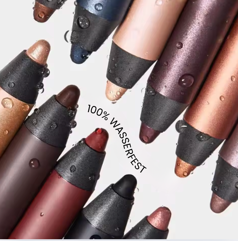 EyeFusion | 2-in-1 Shadow & Liner-Stift