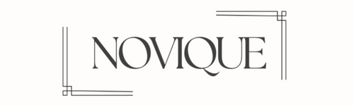 Novique