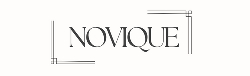 Novique